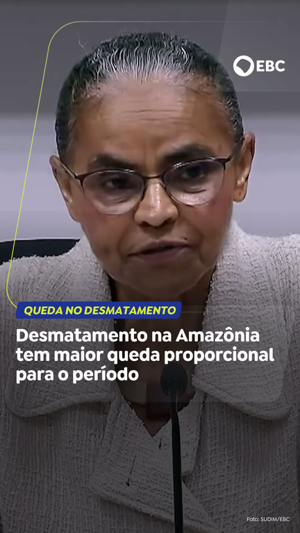 Capa do Vídeo