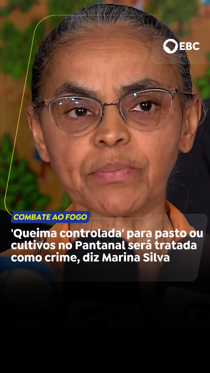 Capa do Vídeo