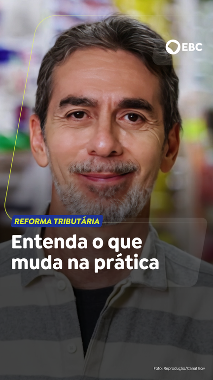 Capa do Vídeo