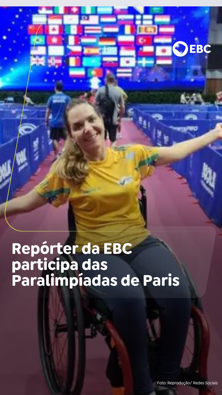 Capa do Vídeo