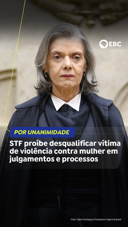 Capa do Vídeo