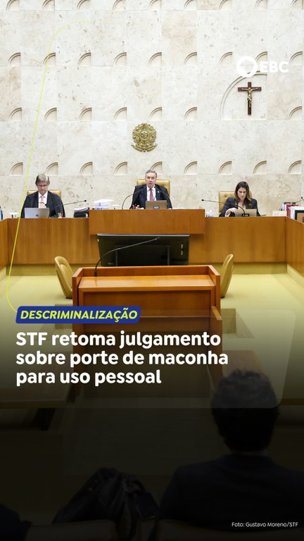 Capa do Vídeo