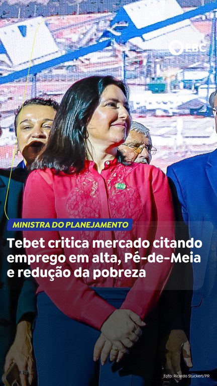 Capa do Vídeo