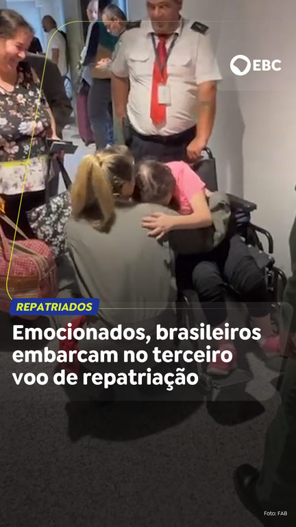 Capa do Vídeo