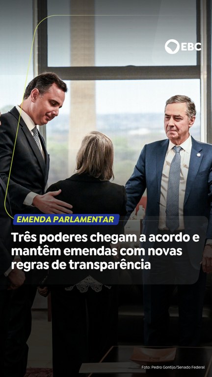 Capa do Vídeo