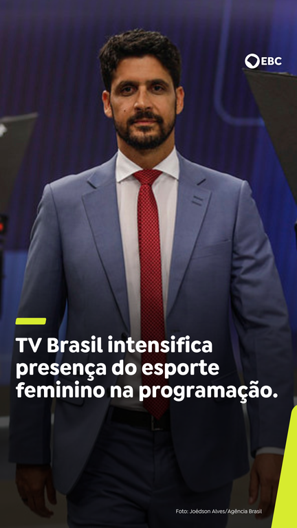 Capa do Vídeo