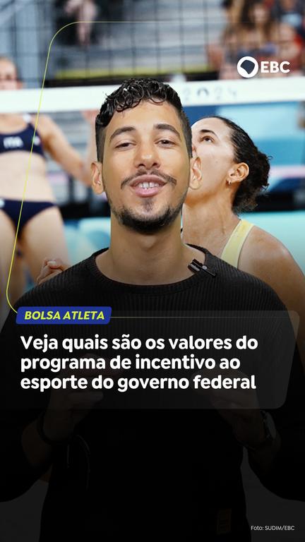 Capa do Vídeo