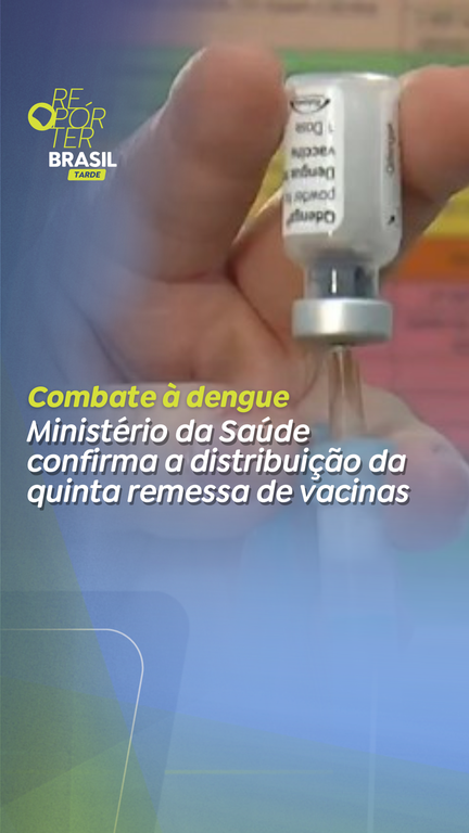 Capa do Vídeo