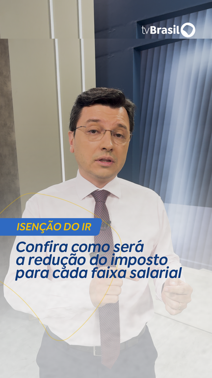 Capa do Vídeo