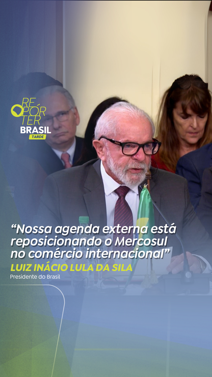 Capa do Vídeo