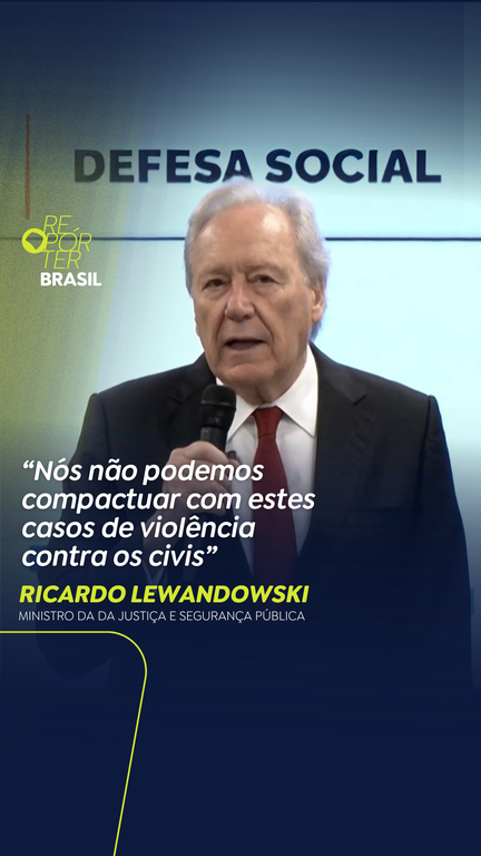 Capa do Vídeo